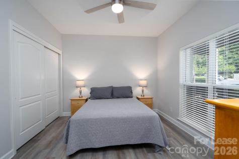 18511 Harborside Drive Cornelius NC 28031