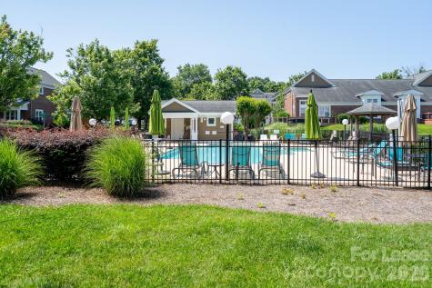 18511 Harborside Drive Cornelius NC 28031