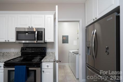 18511 Harborside Drive Cornelius NC 28031