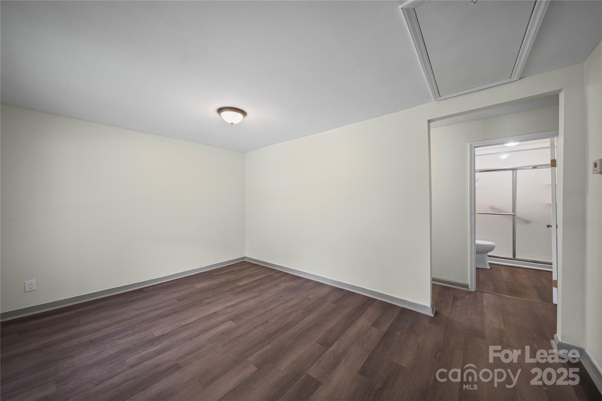 202 Horne Road Troy NC 27371