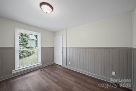 202 Horne Road Troy NC 27371