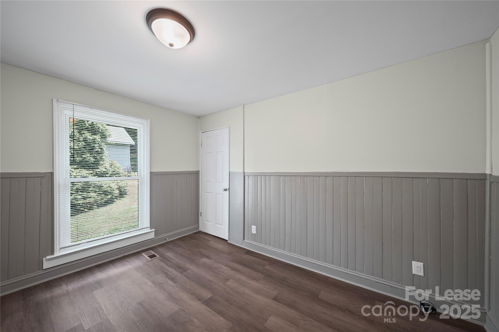 202 Horne Road Troy NC 27371