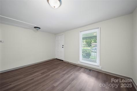 202 Horne Road Troy NC 27371