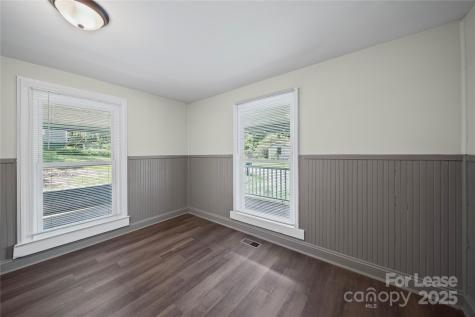 202 Horne Road Troy NC 27371
