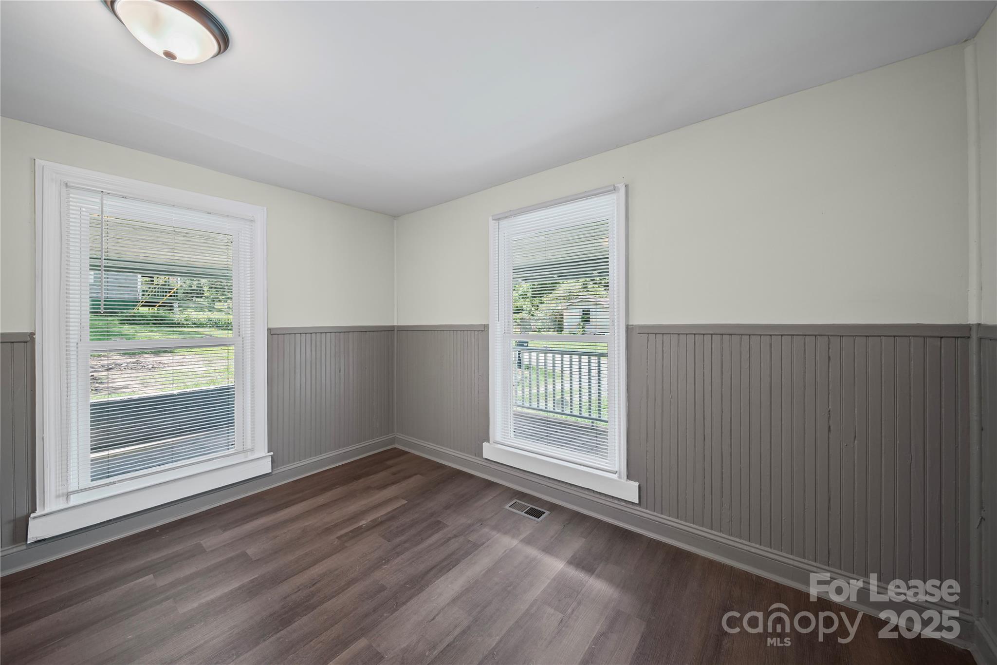 202 Horne Road Troy NC 27371