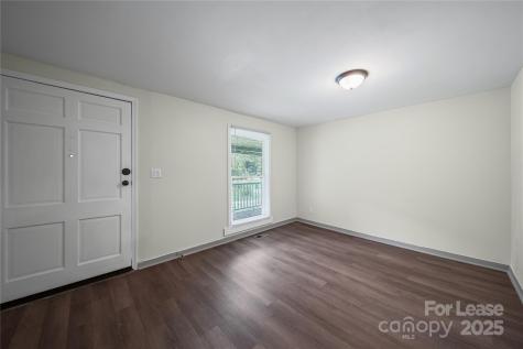 202 Horne Road Troy NC 27371