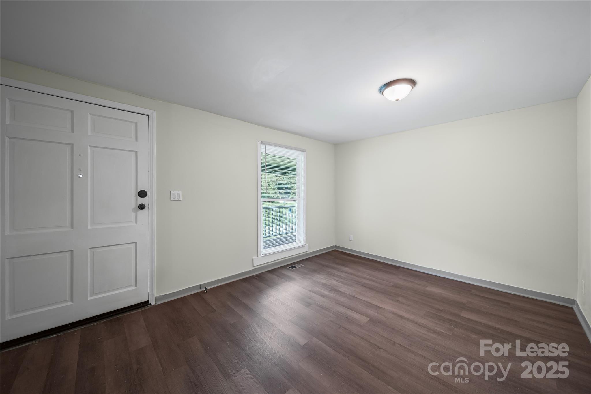 202 Horne Road Troy NC 27371