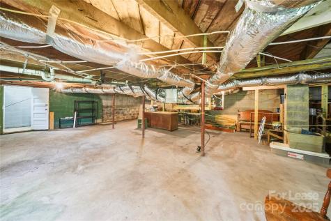 202 Horne Road Troy NC 27371
