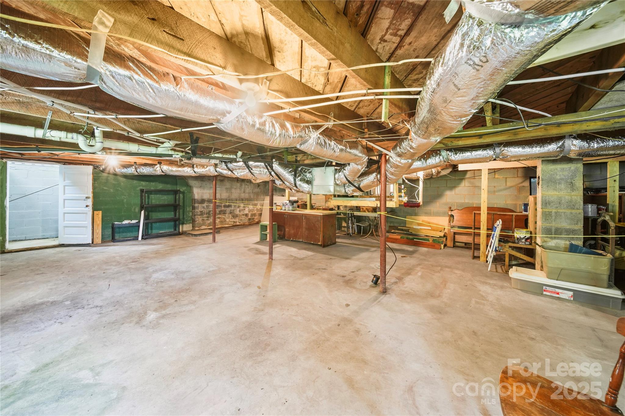 202 Horne Road Troy NC 27371
