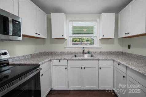 202 Horne Road Troy NC 27371