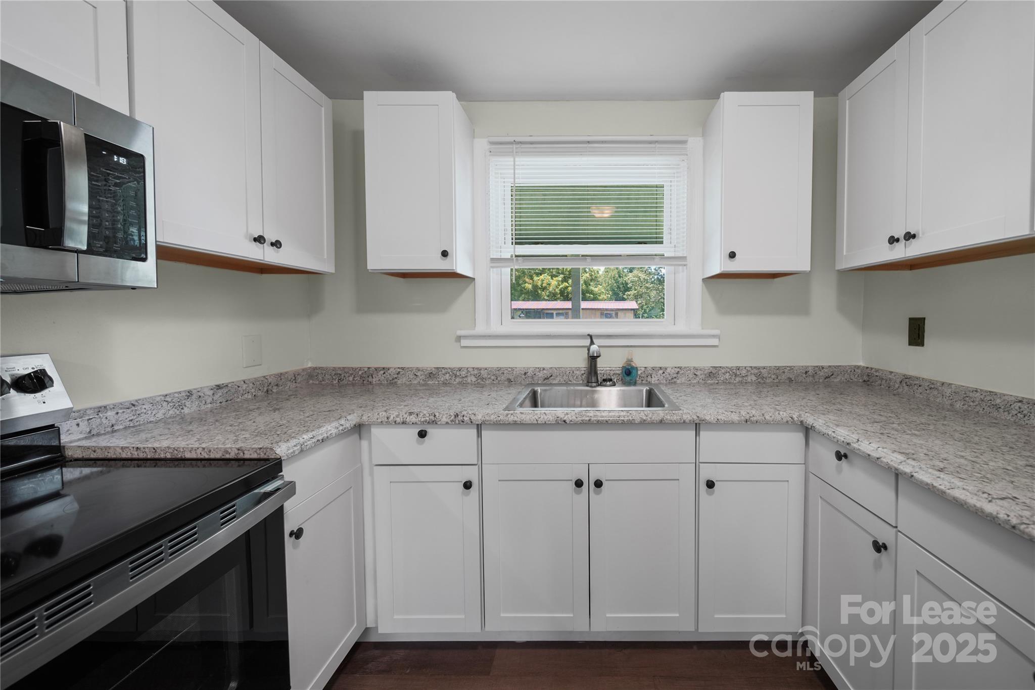 202 Horne Road Troy NC 27371
