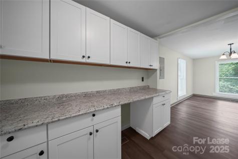 202 Horne Road Troy NC 27371