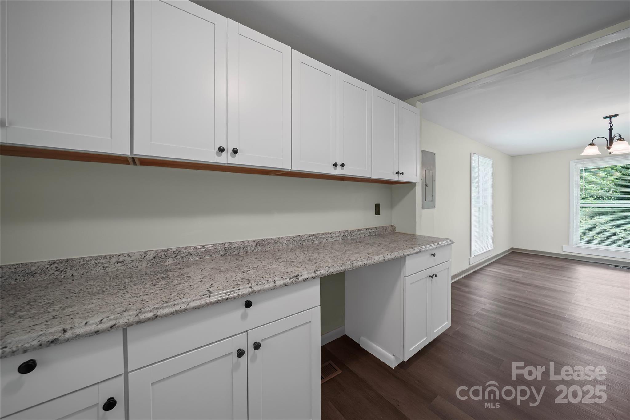 202 Horne Road Troy NC 27371