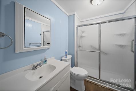 202 Horne Road Troy NC 27371