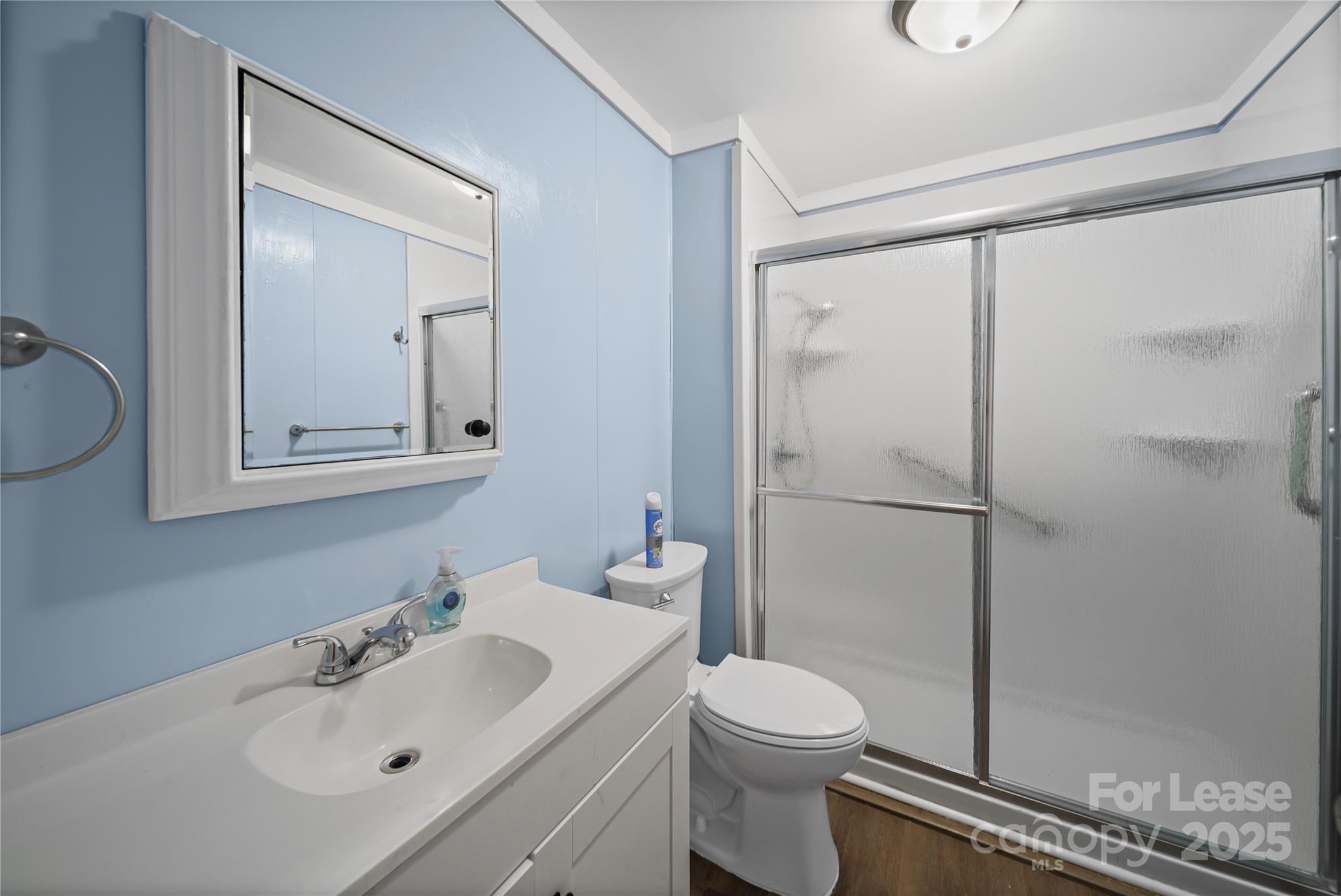202 Horne Road Troy NC 27371