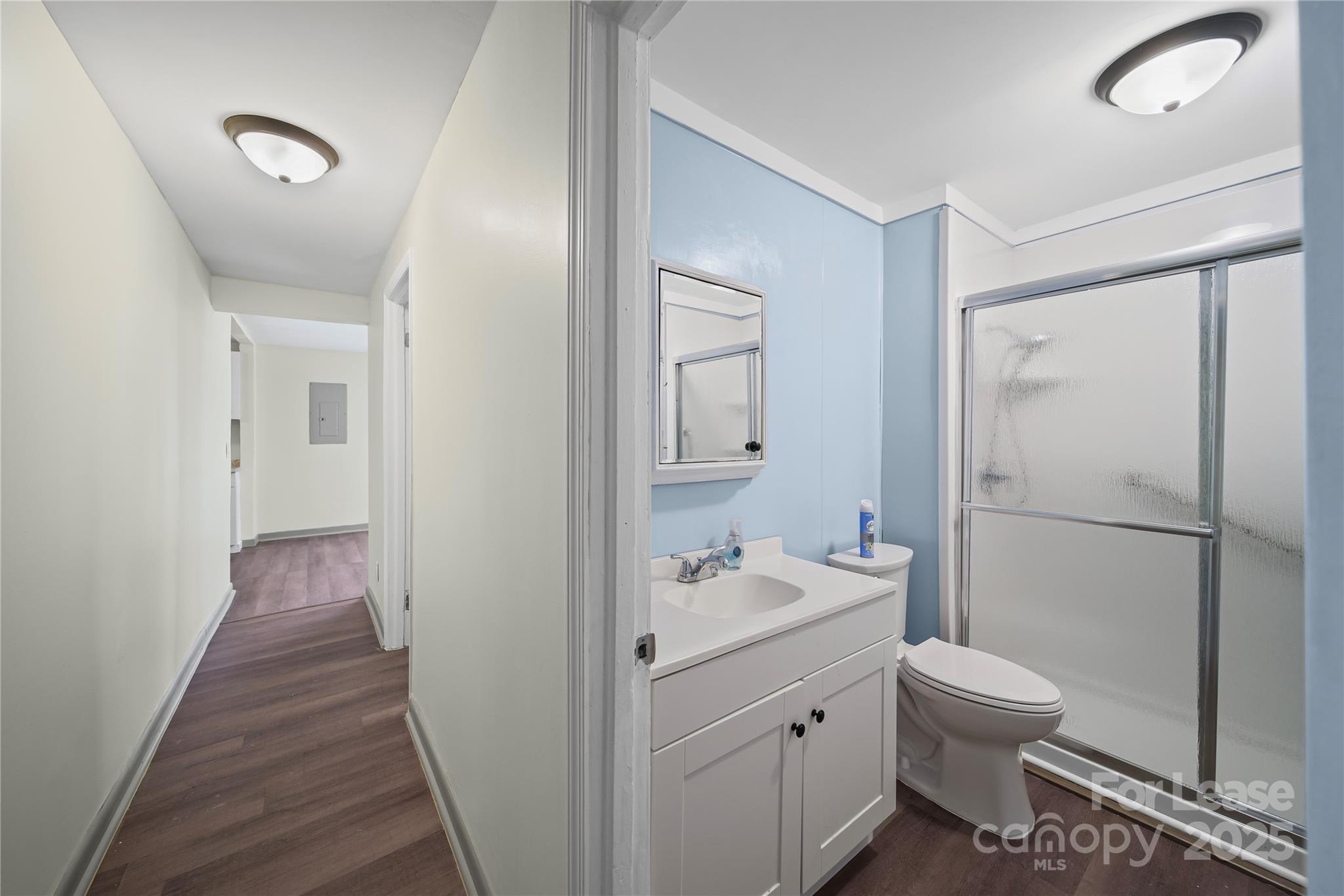 202 Horne Road Troy NC 27371