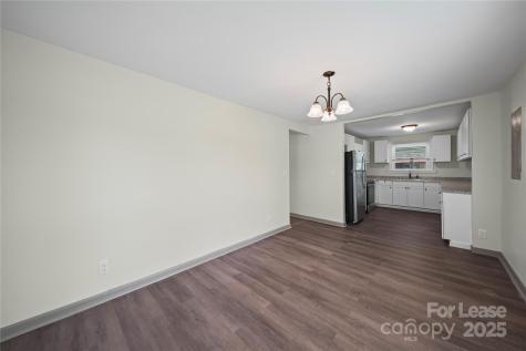 202 Horne Road Troy NC 27371
