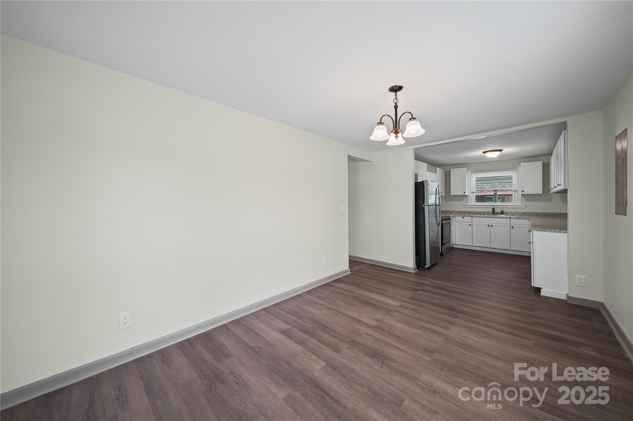 202 Horne Road Troy NC 27371