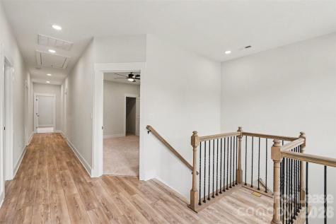 1006 Parkes Street Matthews NC 28105