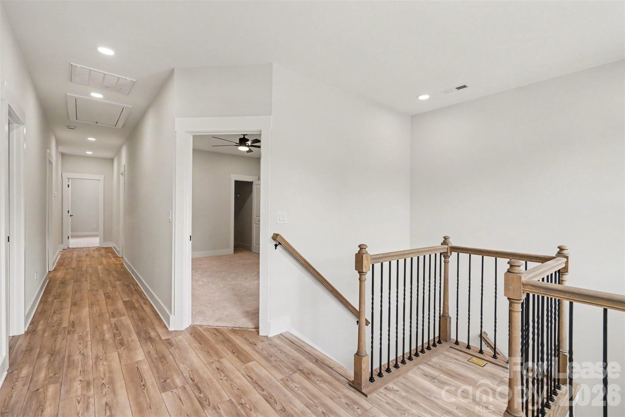 1006 Parkes Street Matthews NC 28105