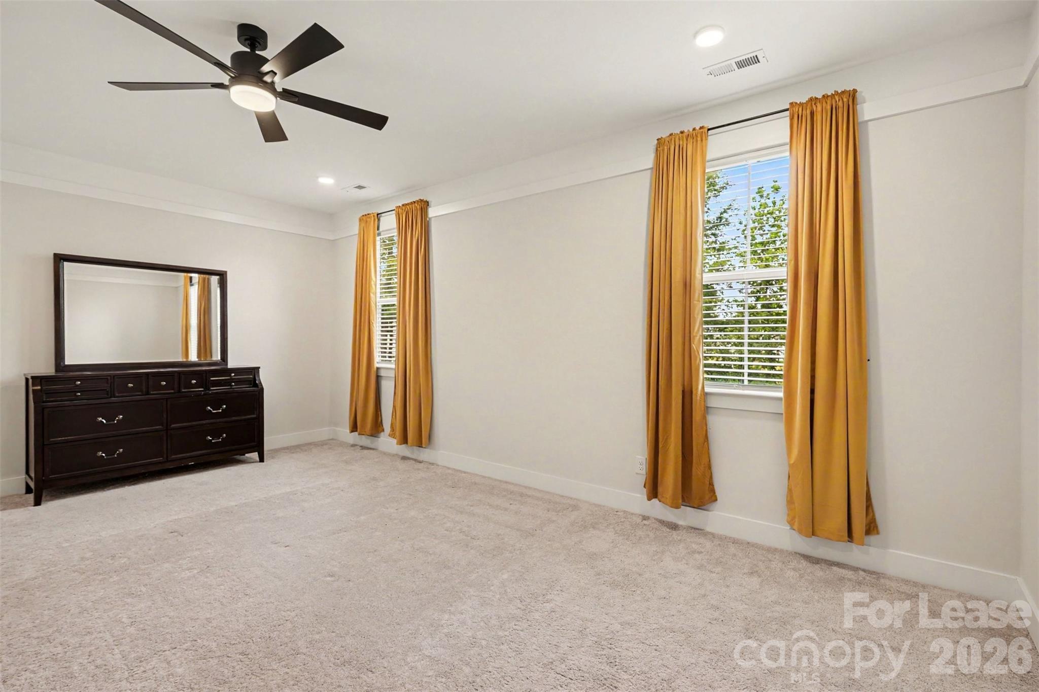 1006 Parkes Street Matthews NC 28105