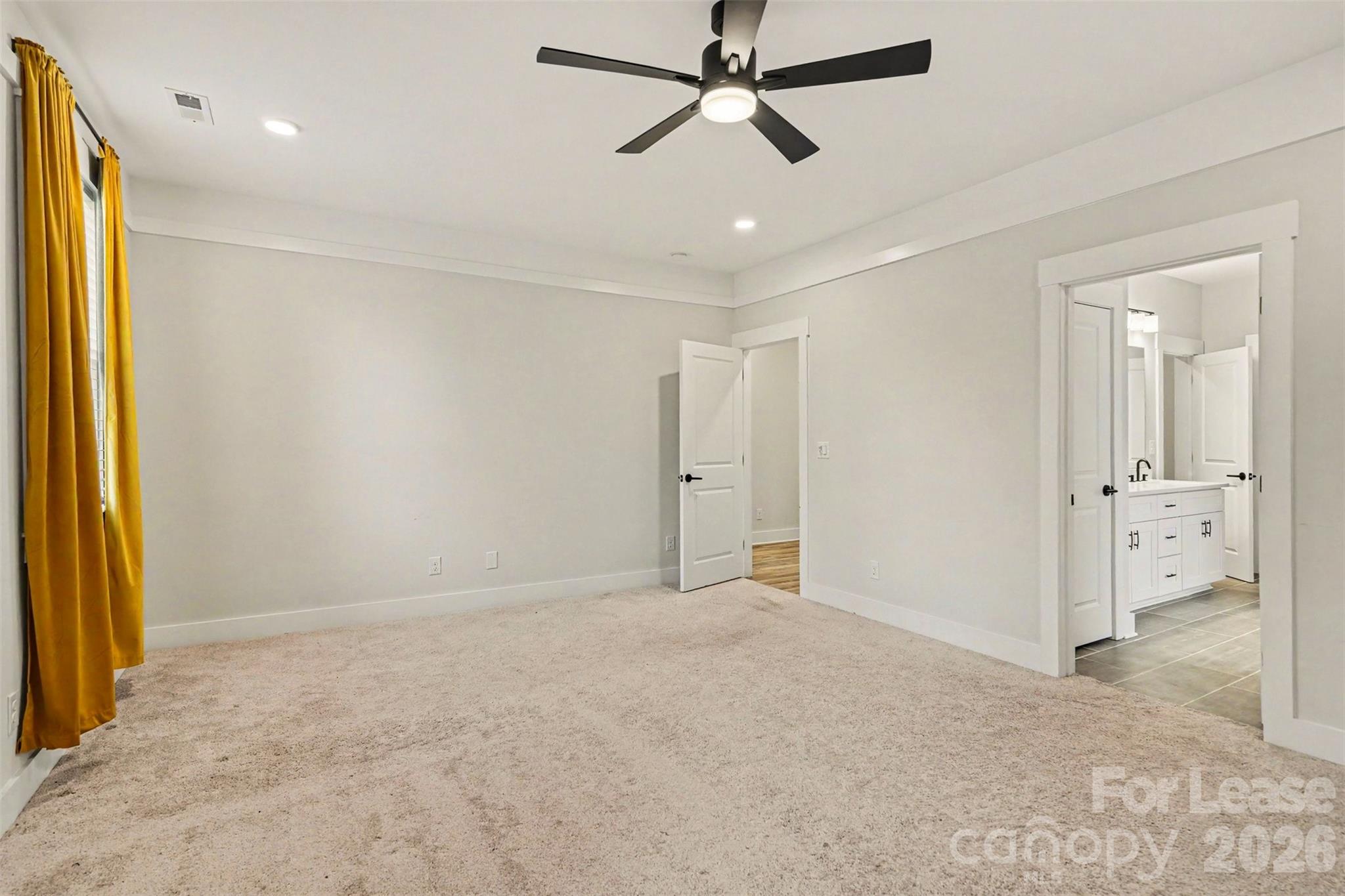 1006 Parkes Street Matthews NC 28105