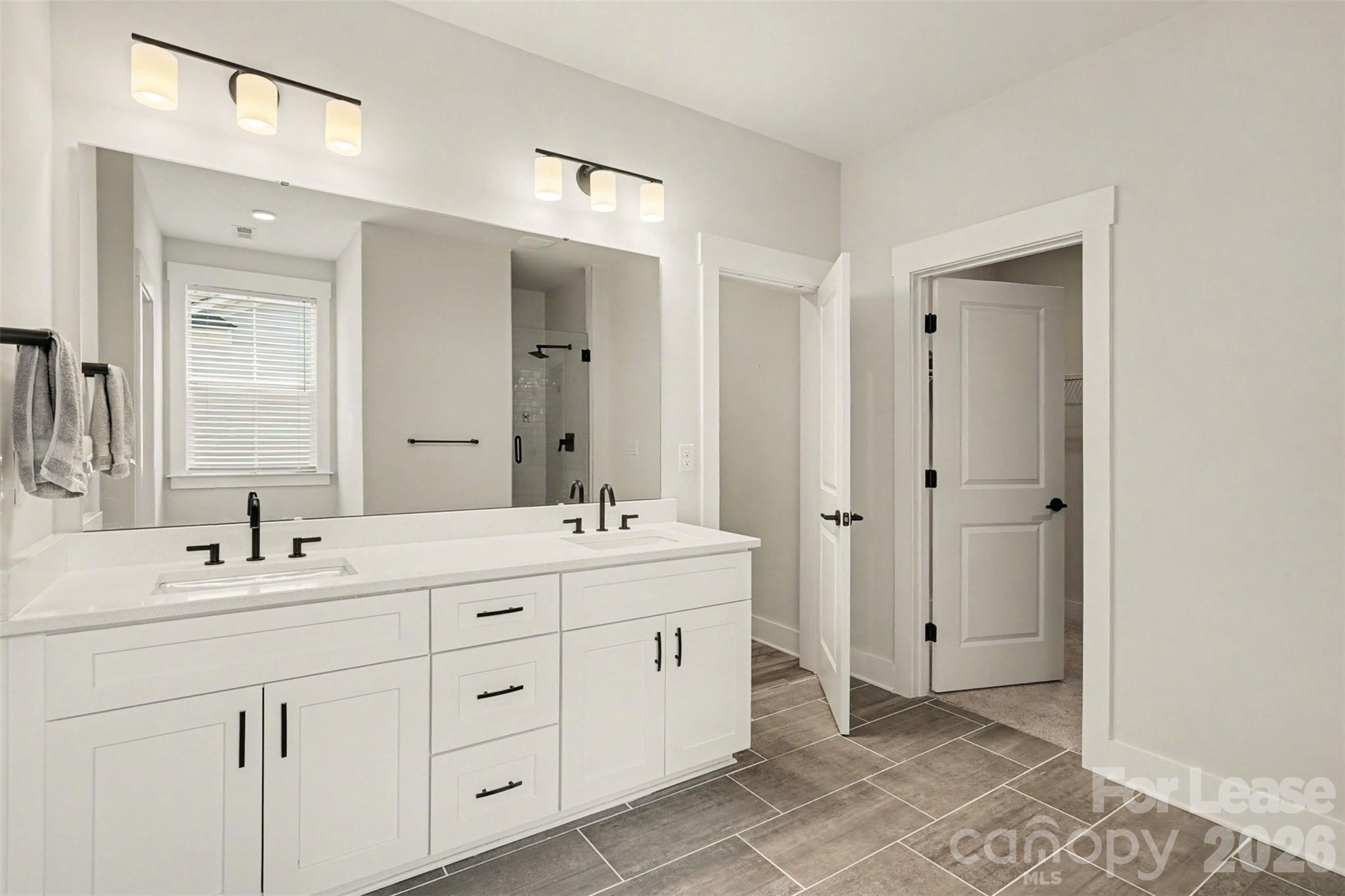 1006 Parkes Street Matthews NC 28105