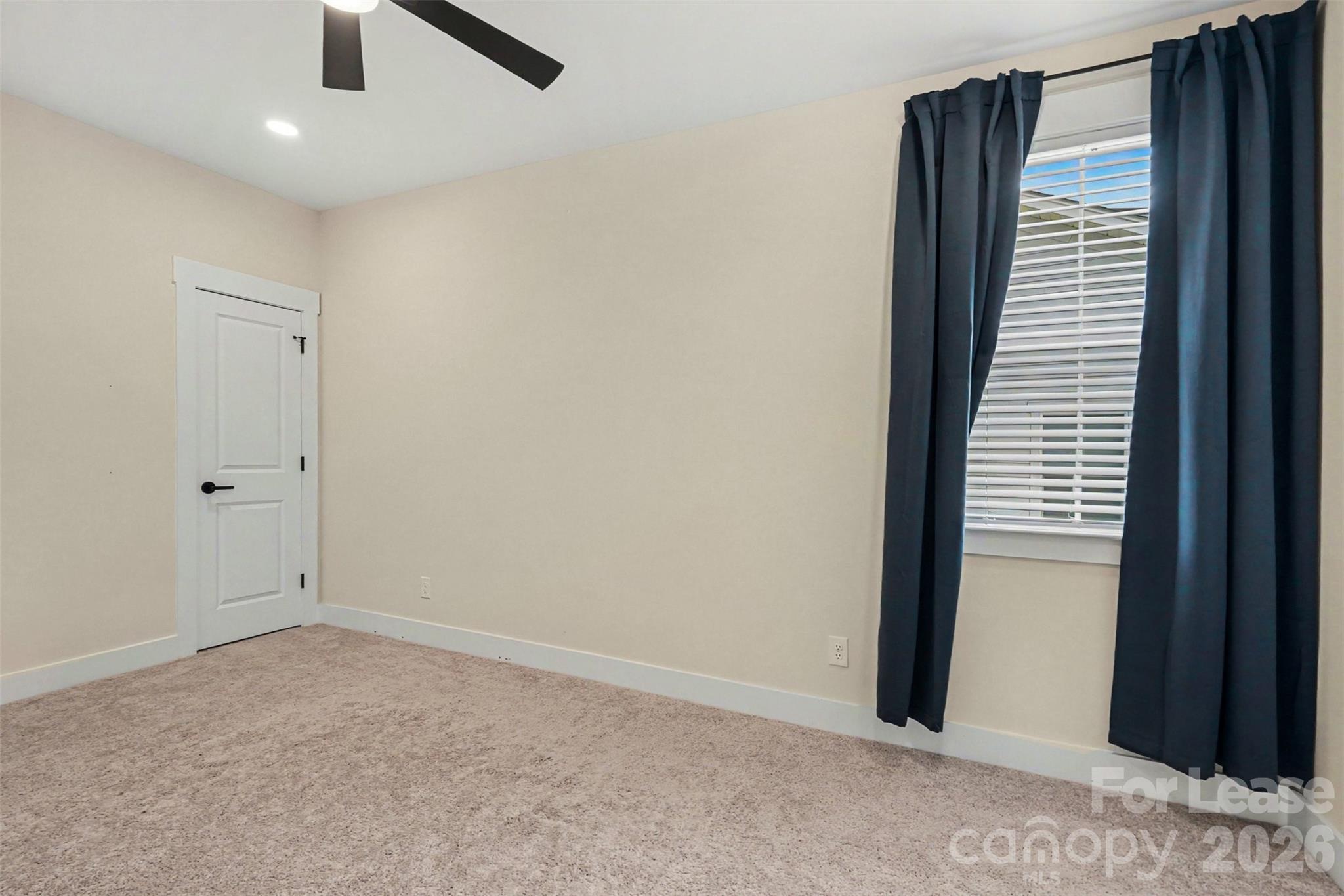 1006 Parkes Street Matthews NC 28105