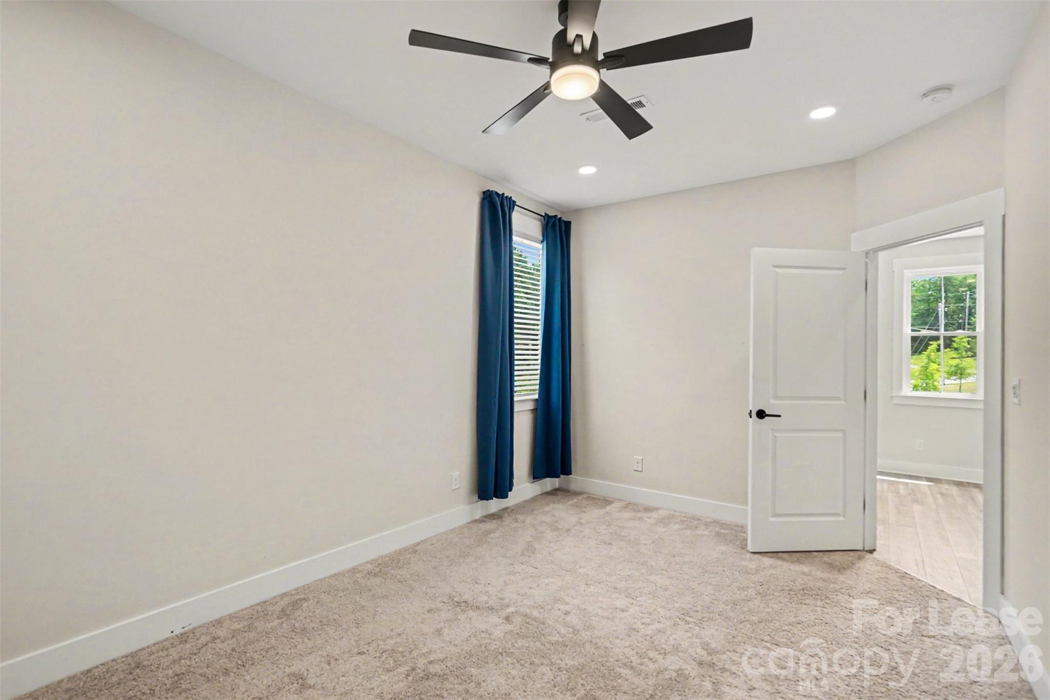 1006 Parkes Street Matthews NC 28105