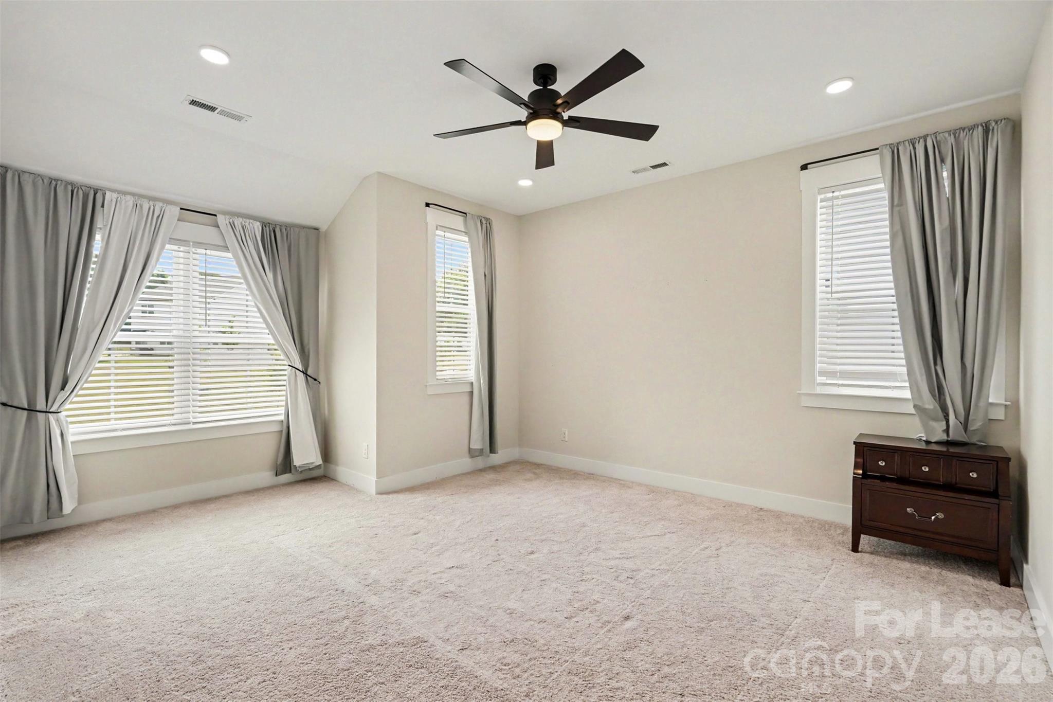 1006 Parkes Street Matthews NC 28105