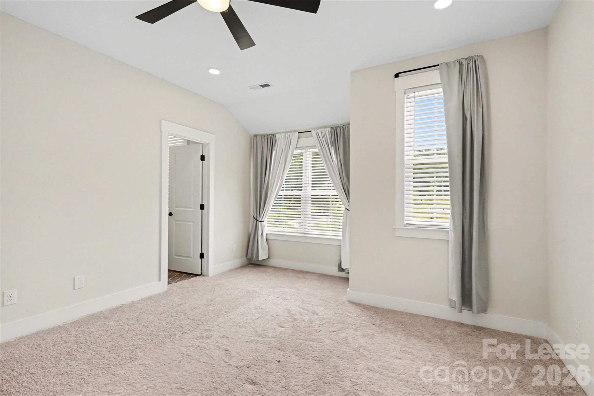 1006 Parkes Street Matthews NC 28105