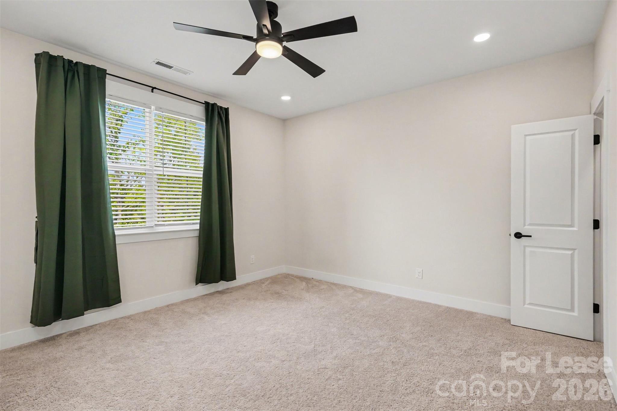 1006 Parkes Street Matthews NC 28105