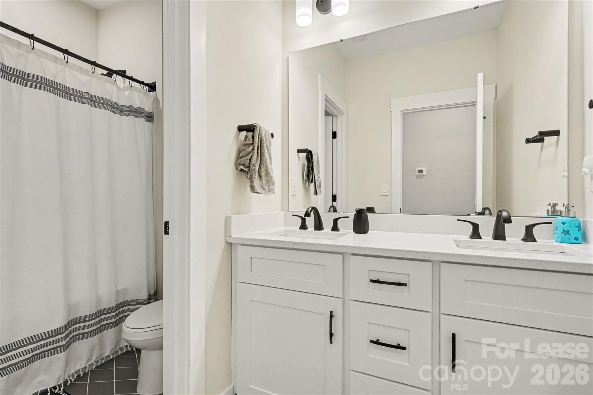 1006 Parkes Street Matthews NC 28105