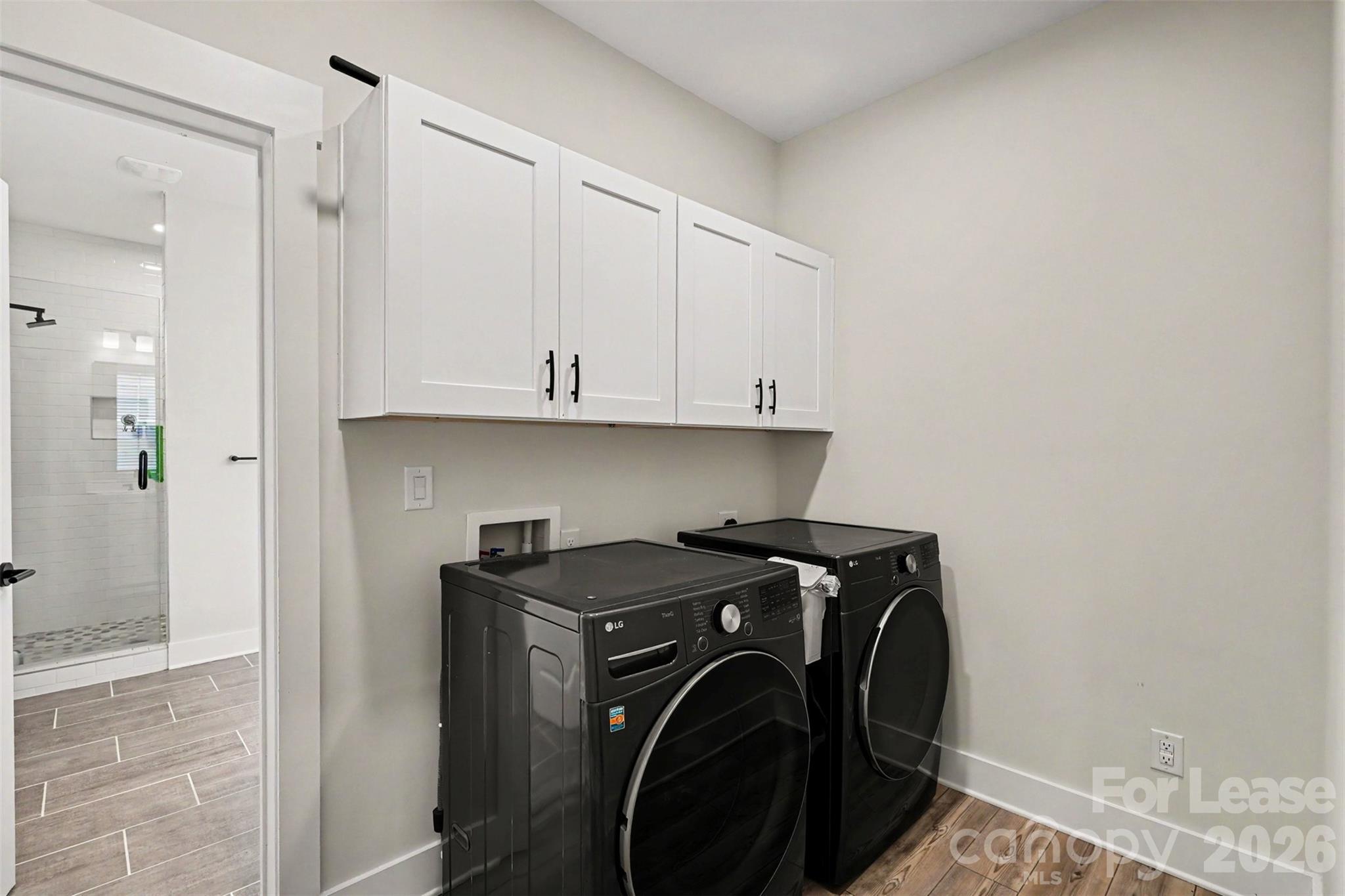 1006 Parkes Street Matthews NC 28105