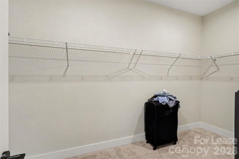 1006 Parkes Street Matthews NC 28105