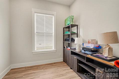 1006 Parkes Street Matthews NC 28105
