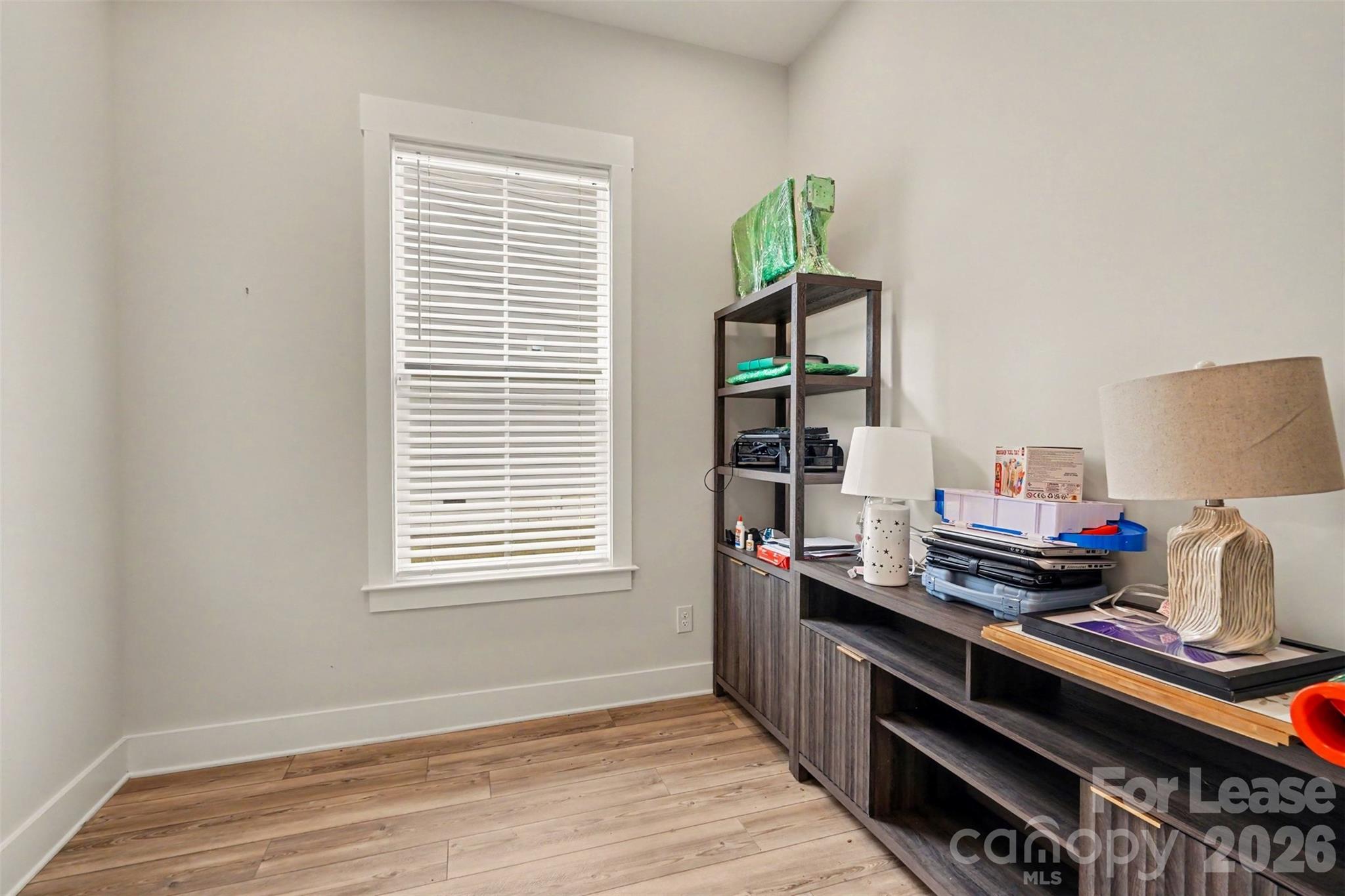 1006 Parkes Street Matthews NC 28105