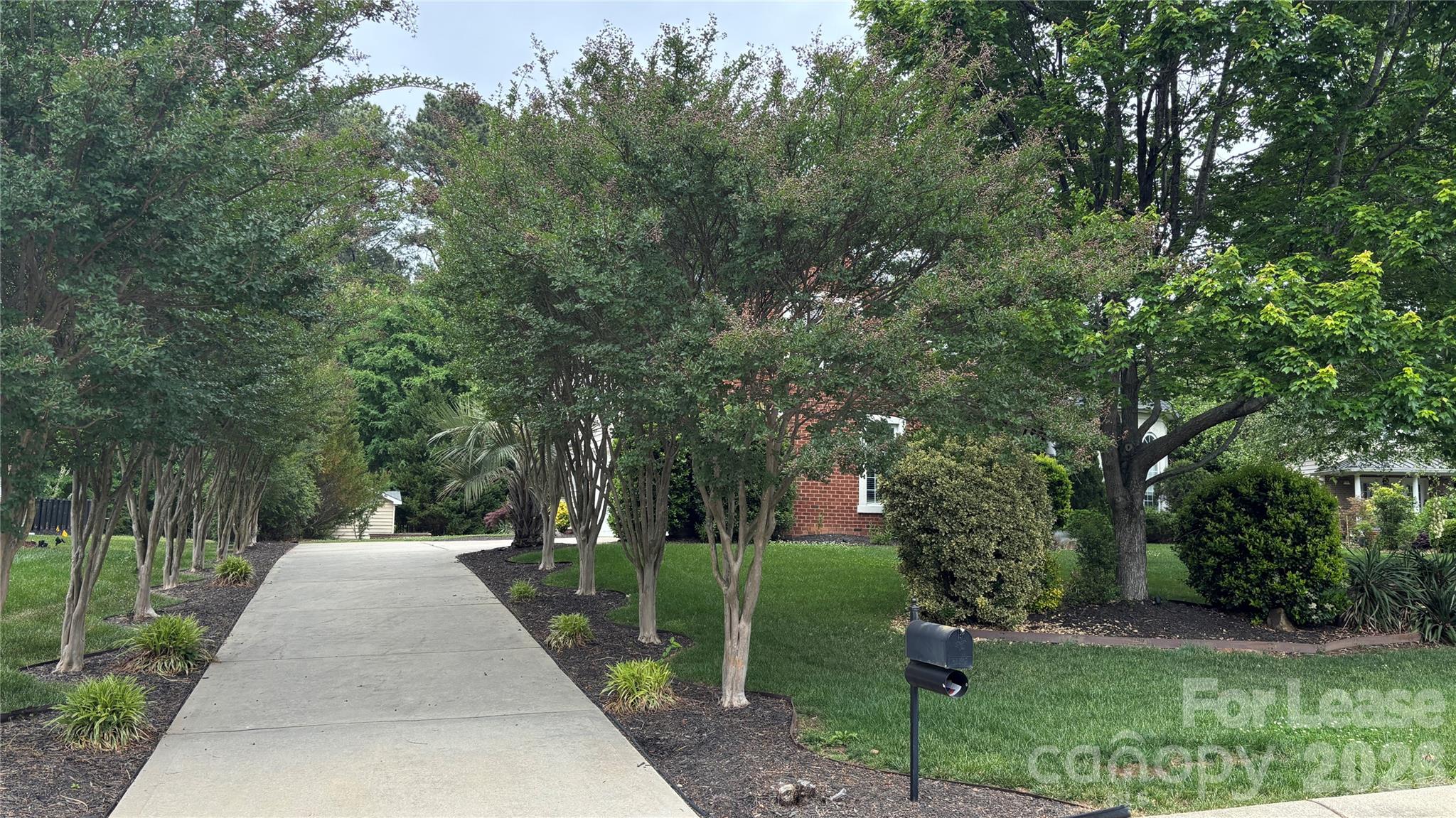 9604 Royal Colony Drive Waxhaw NC 28173