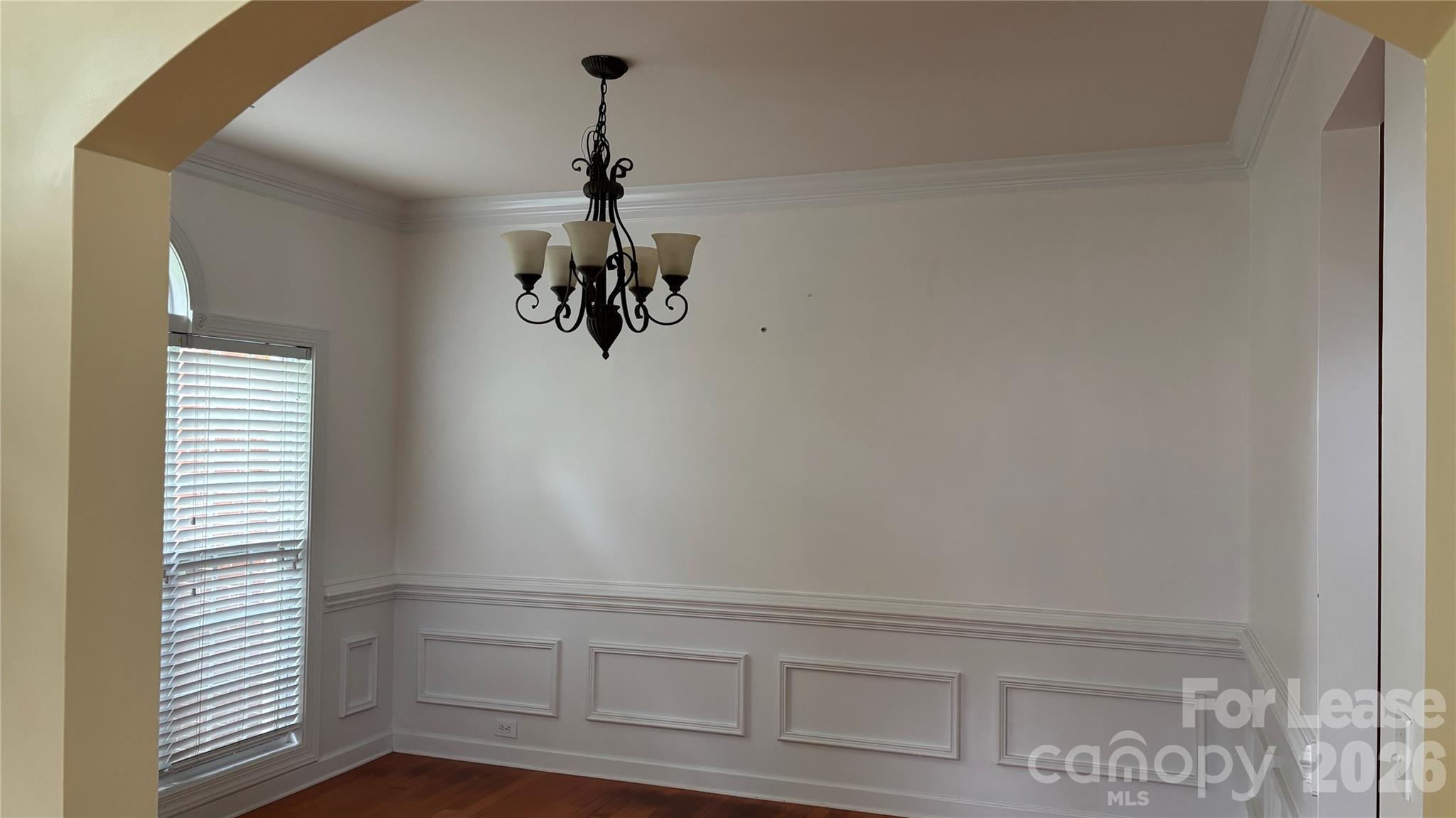 9604 Royal Colony Drive Waxhaw NC 28173