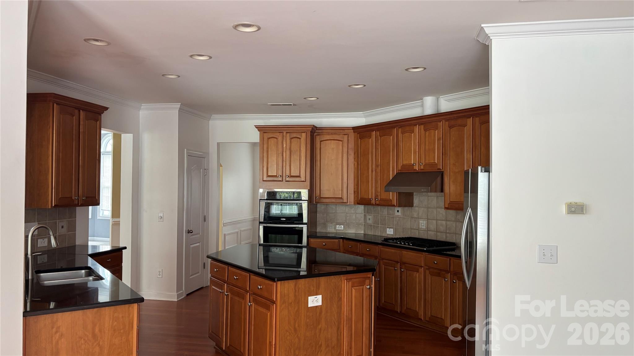 9604 Royal Colony Drive Waxhaw NC 28173