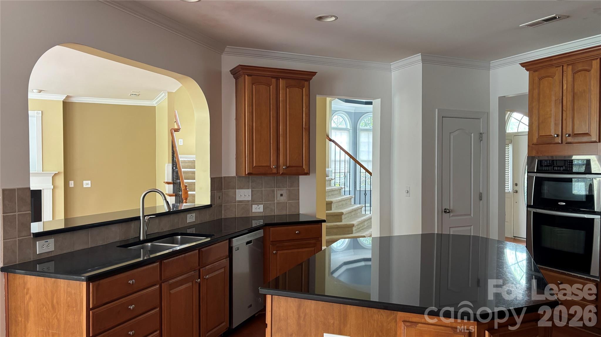 9604 Royal Colony Drive Waxhaw NC 28173