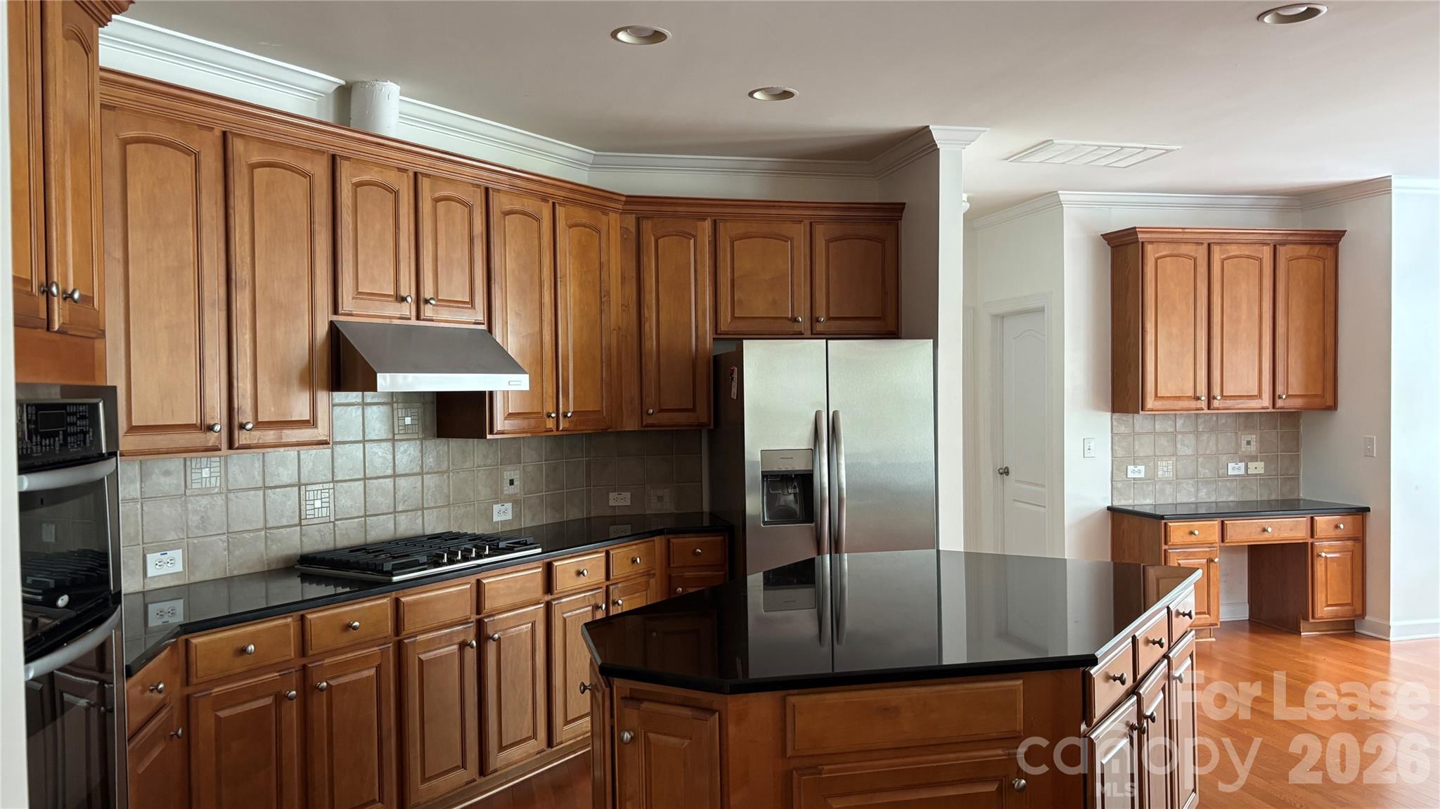 9604 Royal Colony Drive Waxhaw NC 28173