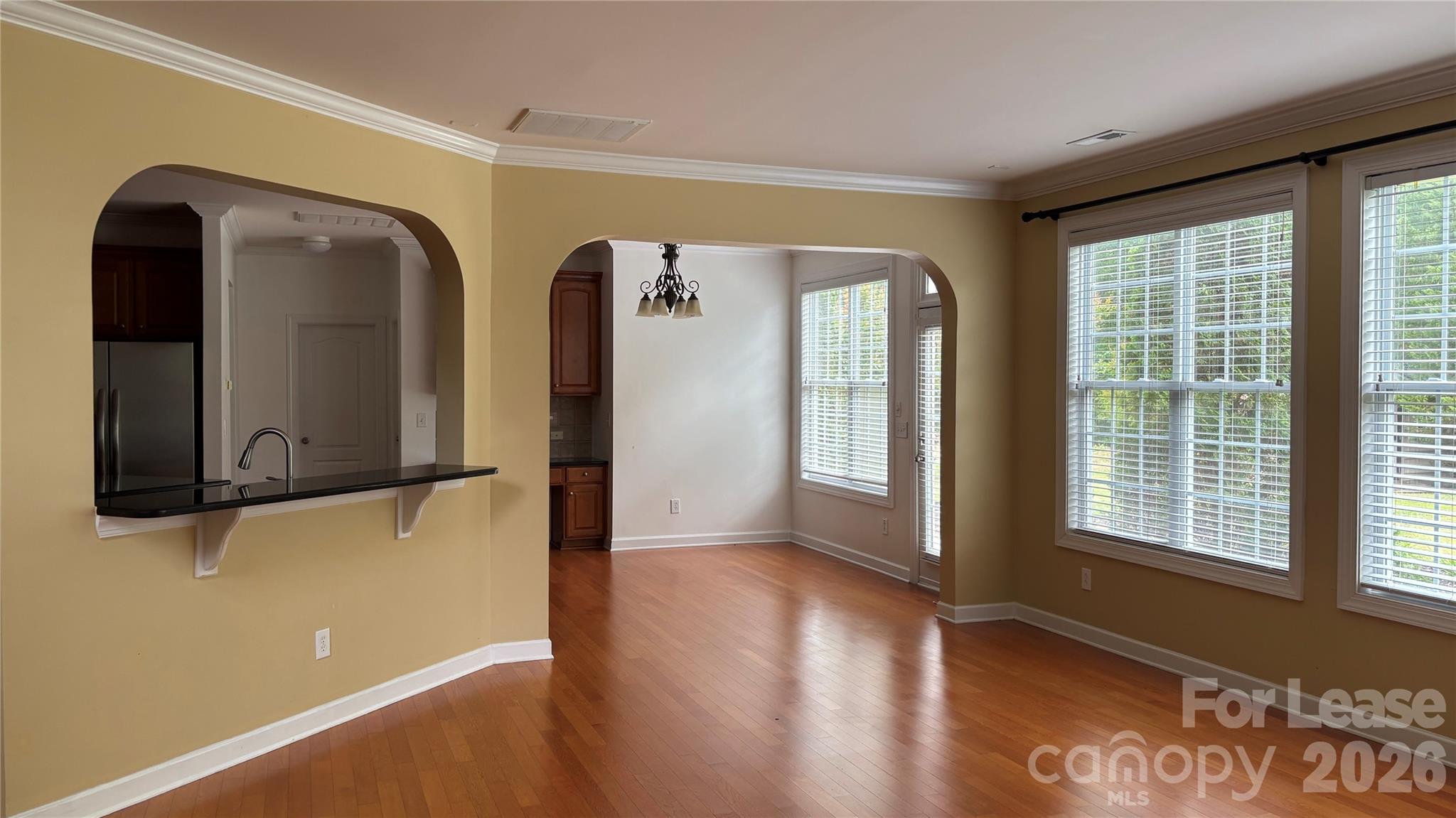 9604 Royal Colony Drive Waxhaw NC 28173