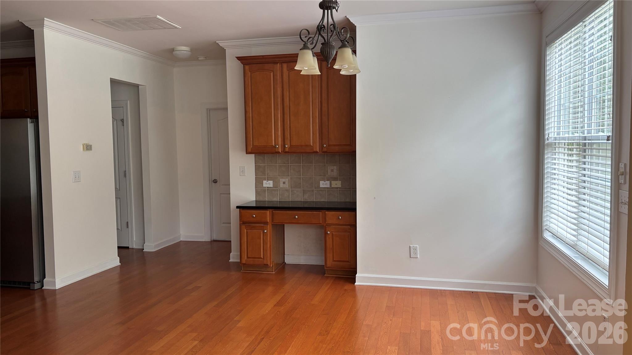 9604 Royal Colony Drive Waxhaw NC 28173
