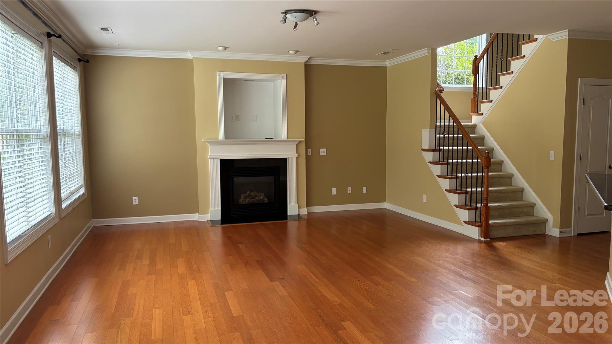 9604 Royal Colony Drive Waxhaw NC 28173