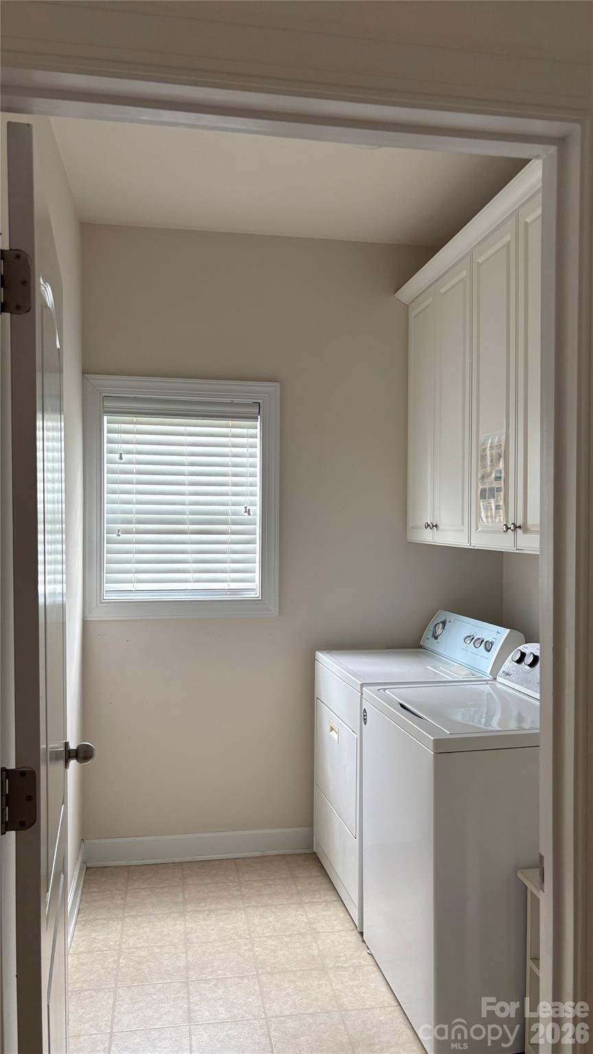 9604 Royal Colony Drive Waxhaw NC 28173