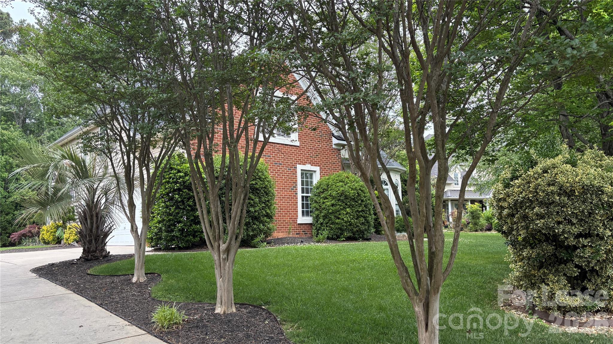 9604 Royal Colony Drive Waxhaw NC 28173