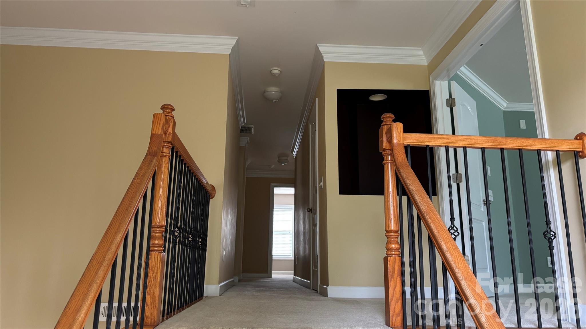 9604 Royal Colony Drive Waxhaw NC 28173