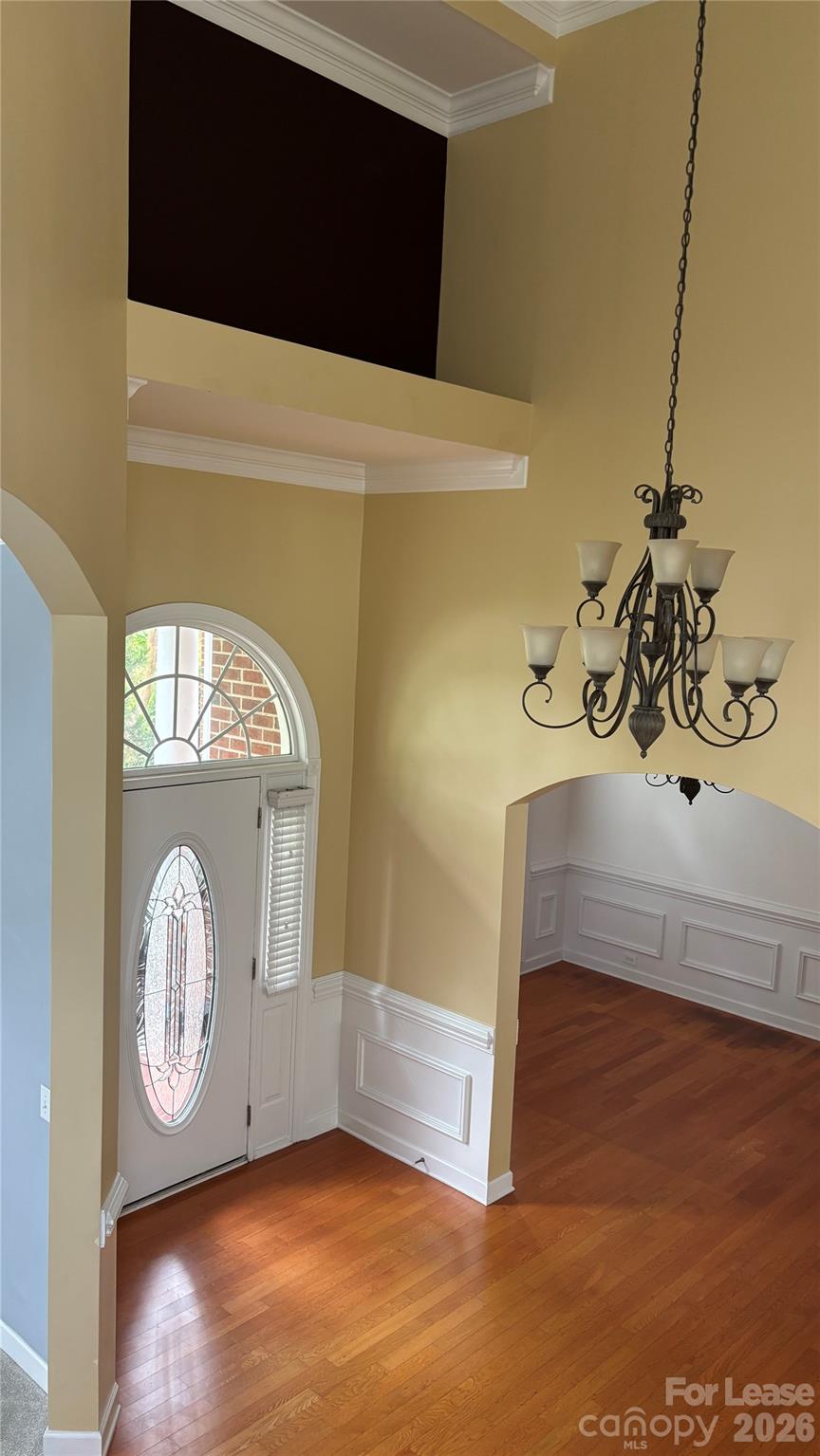 9604 Royal Colony Drive Waxhaw NC 28173