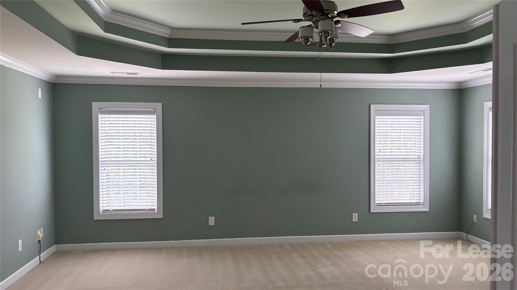 9604 Royal Colony Drive Waxhaw NC 28173